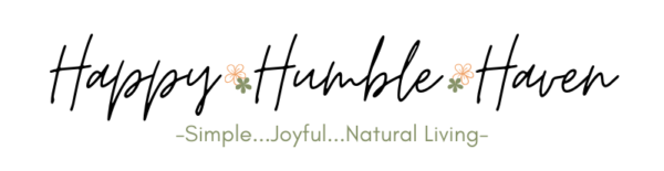 Happy Humble Haven